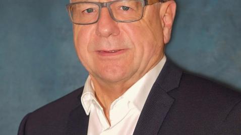 Johannes Granas