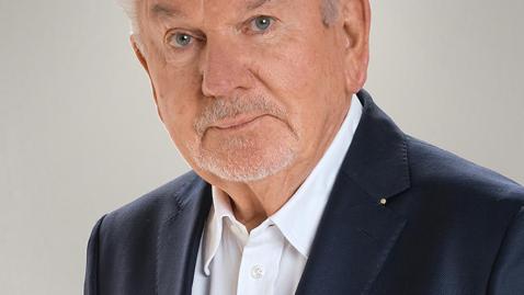 Horst-Dieter Swienty
